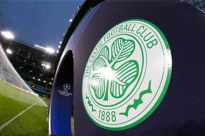 Celtic’s slim Champions League Pot 3 hope – and why Rangers are one of the teams they want eliminated