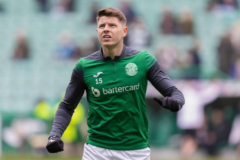 Scottish transfers: Rangers star in surprise Turkey link, £5m Celtic target set to leave, ‘fee agreed’ for Hibs ace