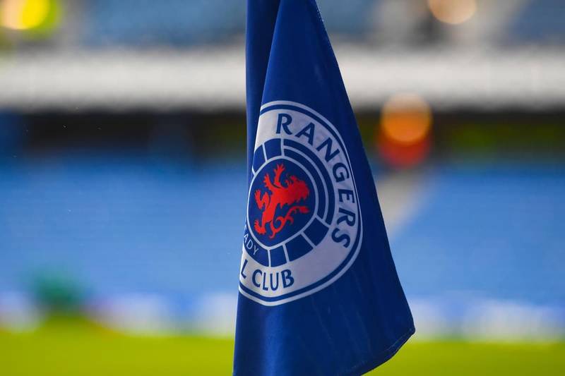 Rangers in line for lucrative Club World Cup spot – why Celtic will miss out