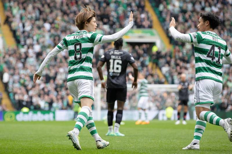 Scottish Premiership transfers to watch as window opens – in-demand Celtic star, key Rangers target, Hearts & Aberdeen aces