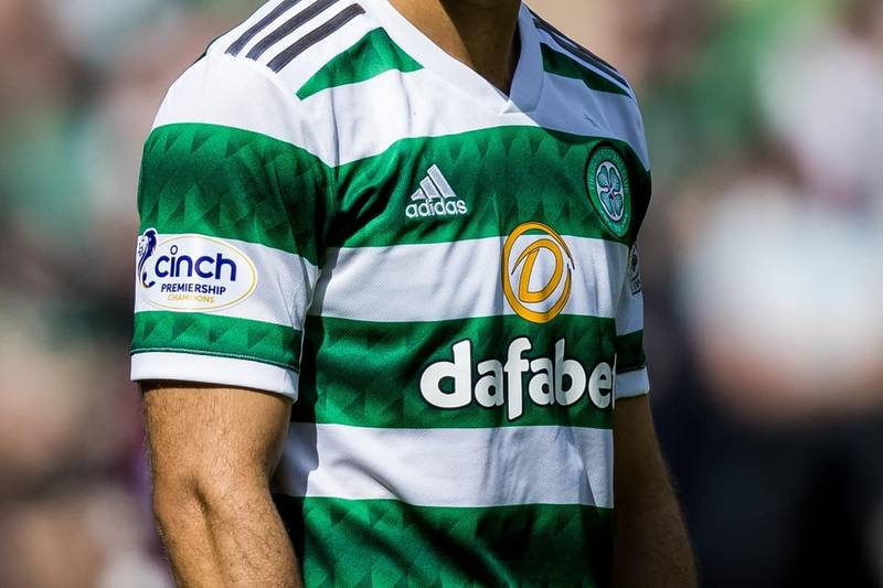 Celtic transfer window: Midfielder linked, possible Brendan Rodgers targets, Ange Postecoglou £20m raid