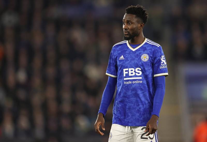 Celtic backed to seal ‘£7m’ Ndidi deal after source’s ‘big’ reveal