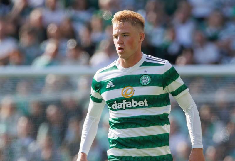 Celtic star Welsh backed to finalise Serie A move – Hutton