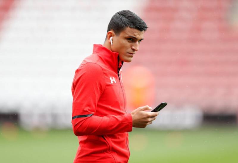 Celtic expert drops verdict on re-signing Elyounoussi – ‘things are going to move quickly’