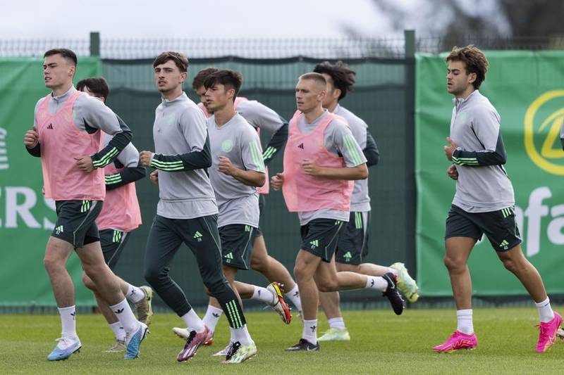 Football news: Rangers friendly win, Rodgers has say on Celtic kid, ‘mystery’ striker to sign for SPFL club, Torino chase Scot