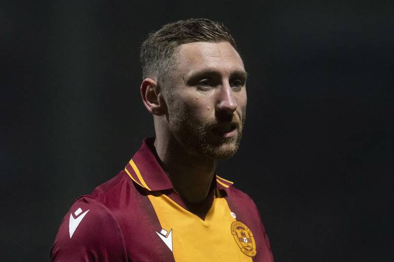 Scottish transfers: Celtic signing policy, Hibs loan hope, Moult’s SPFL return, ex-Rangers man in demand