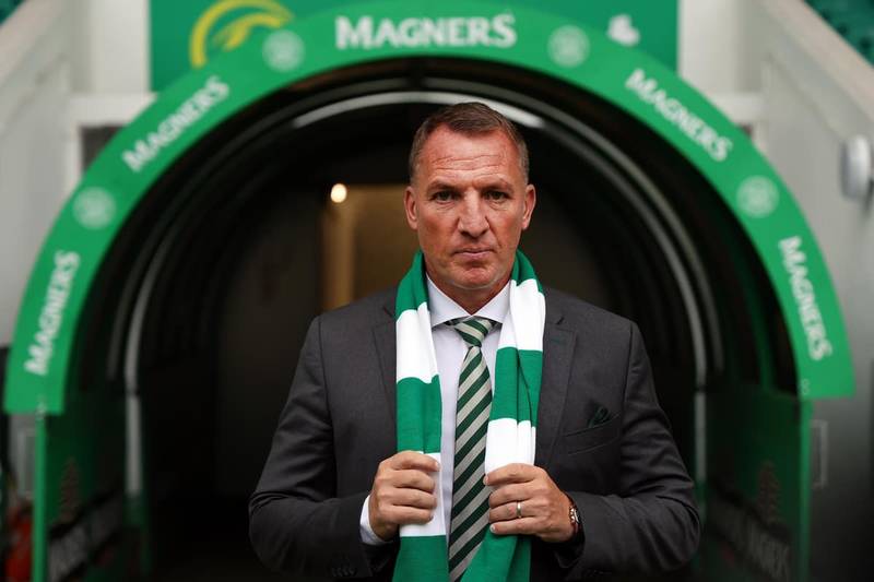 Is Yokohama v Celtic on TV? Kick-off time, starting line-up and how to watch pre-season friendly in Japan