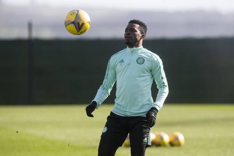 Scottish transfers: Celtic duo close to exit, potential Rangers Tillman reunion, surprise Shankland link, Hibs ponder move