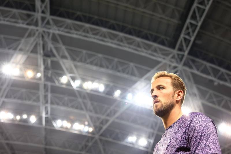 Harry Kane joins Bayern Munich: contract, salary, Postecoglou tipped to raid Celtic as Spurs eye replacements