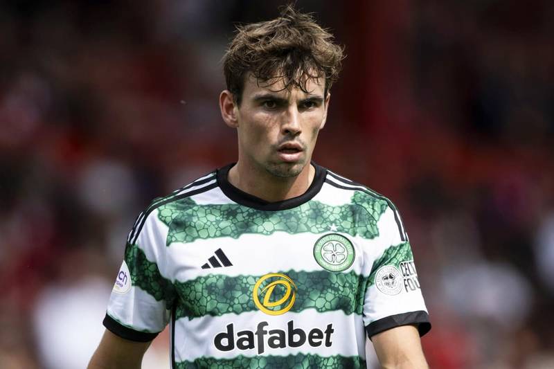 Scottish transfers: Celtic reject English bid, Eden Hazard offer revealed, Rangers to push signing deadline, Hibs make manager move