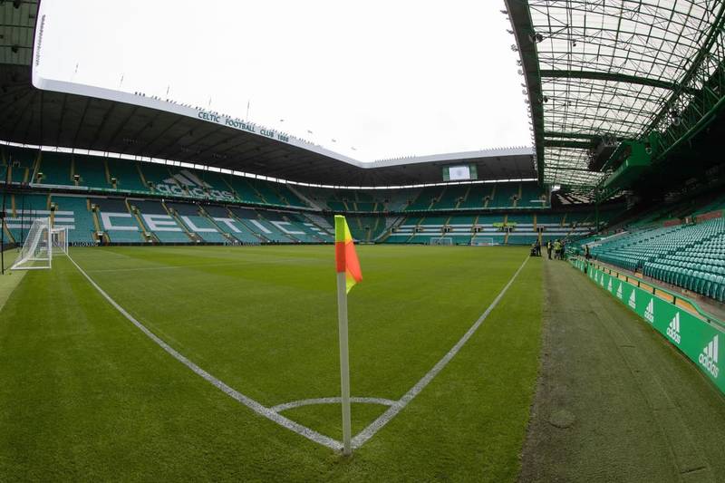 What channel is Celtic v Dundee? Is it on TV? How to watch, kick-off time, referee, VAR