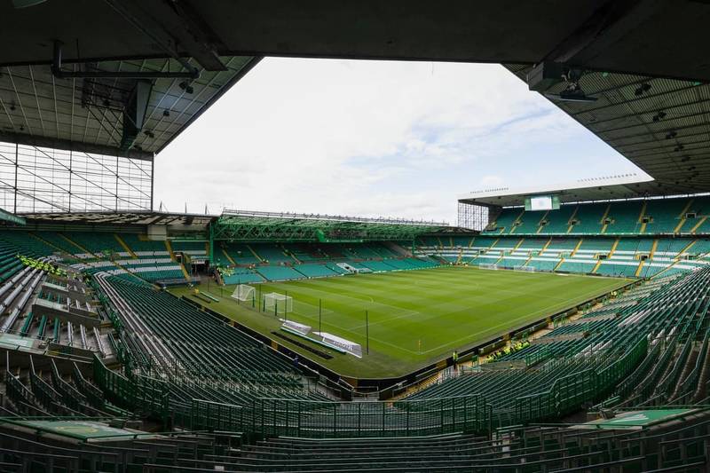 Celtic financial results laid bare: £40m-plus profit, tour of Australia impact, record retail figures