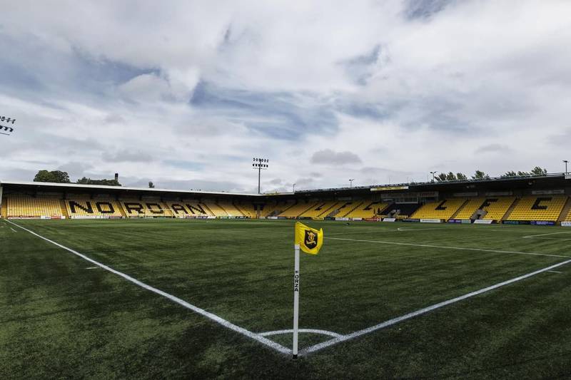 What channel is Livingston v Celtic on? TV details, kick-off time, referee, VAR