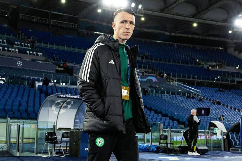 Serie A clubs eye Celtic ace, Kartal opens up on Rangers interest, more Fergie suitors, Clement’s urge – Scottish football news