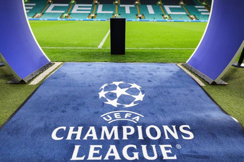 Celtic late team news: Call made on returning duo, Lagerbielke clue, fringe players chance, probable XI