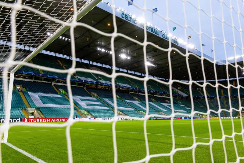 What channel is Celtic v Hearts? Is it on TV? How to watch, team news, referee and VAR