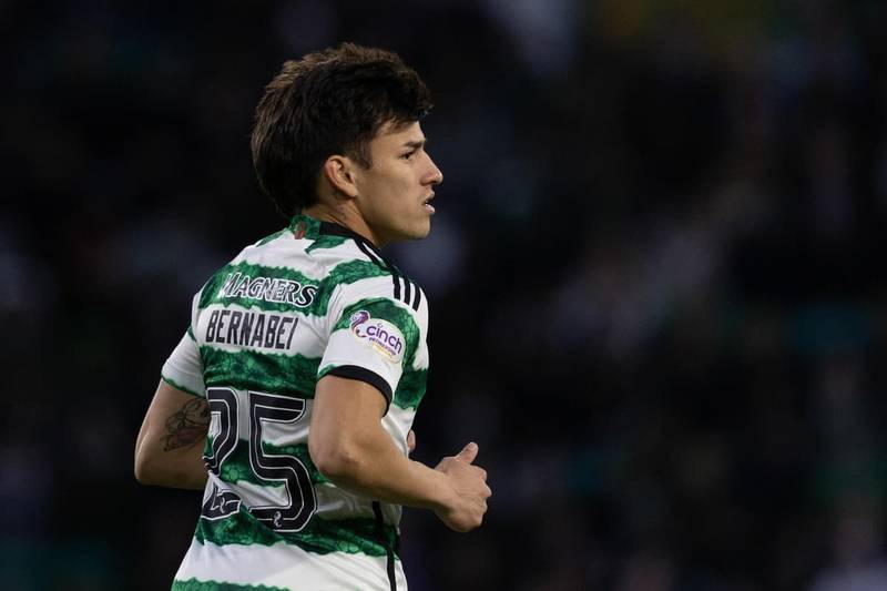 Celtic transfers: £3.75m outcast set for January exit, Liverpool loan decision, J-League return for duo