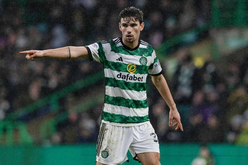 Celtic given Matt O’Riley price tag, sale advice and are told to sign two specific players