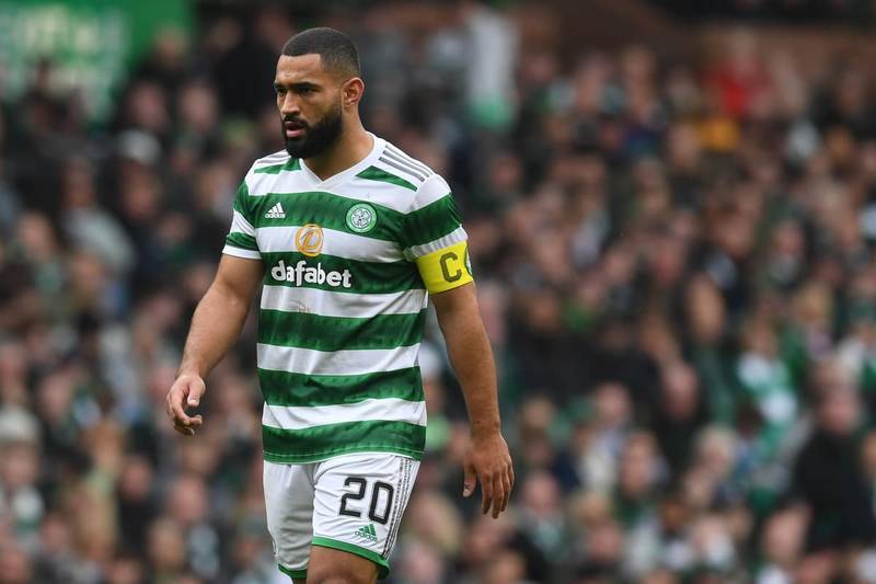 Celtic braced for CCV bids, Rangers suffer major new injury blow, O** F*** ticket latest – football news