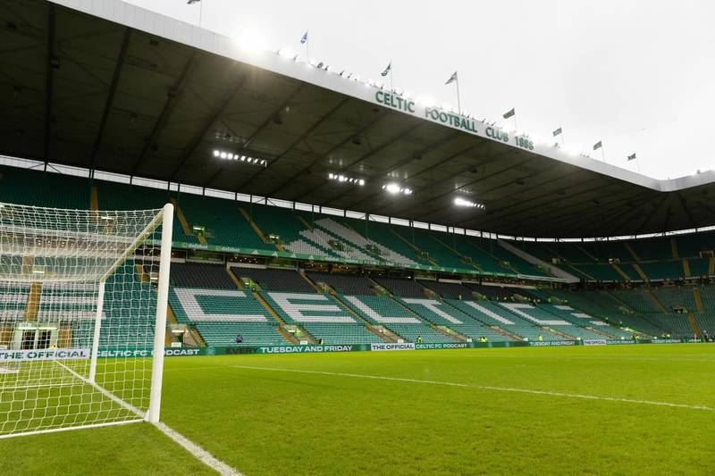 What channel is Celtic v Buckie Thistle? Is it on TV? How to watch Scottish Cup fourth round tie