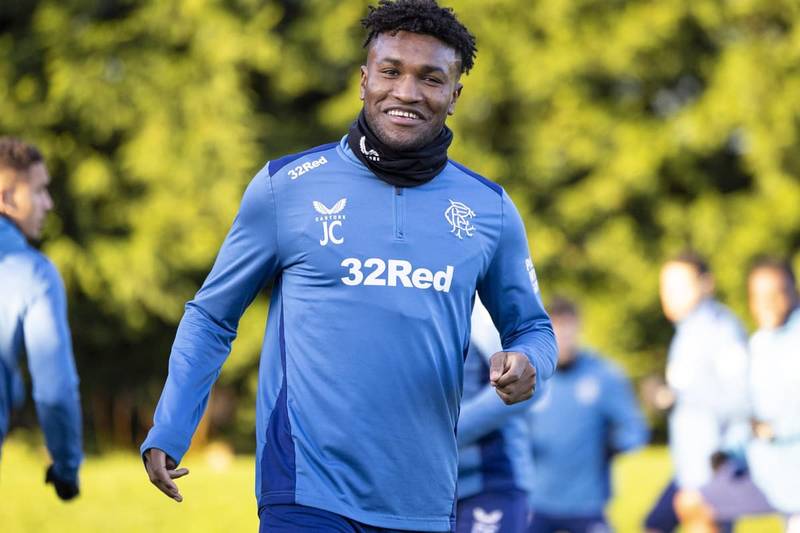 Neil Warnock’s Aberdeen golf offer, Rangers man on move, Norwich have say on Adam Idah Celtic exit, Hibs warning – Scottish football news